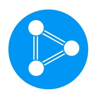 Telegram Channel logo UbuntuDDE. Free Telegram Channel Analytics