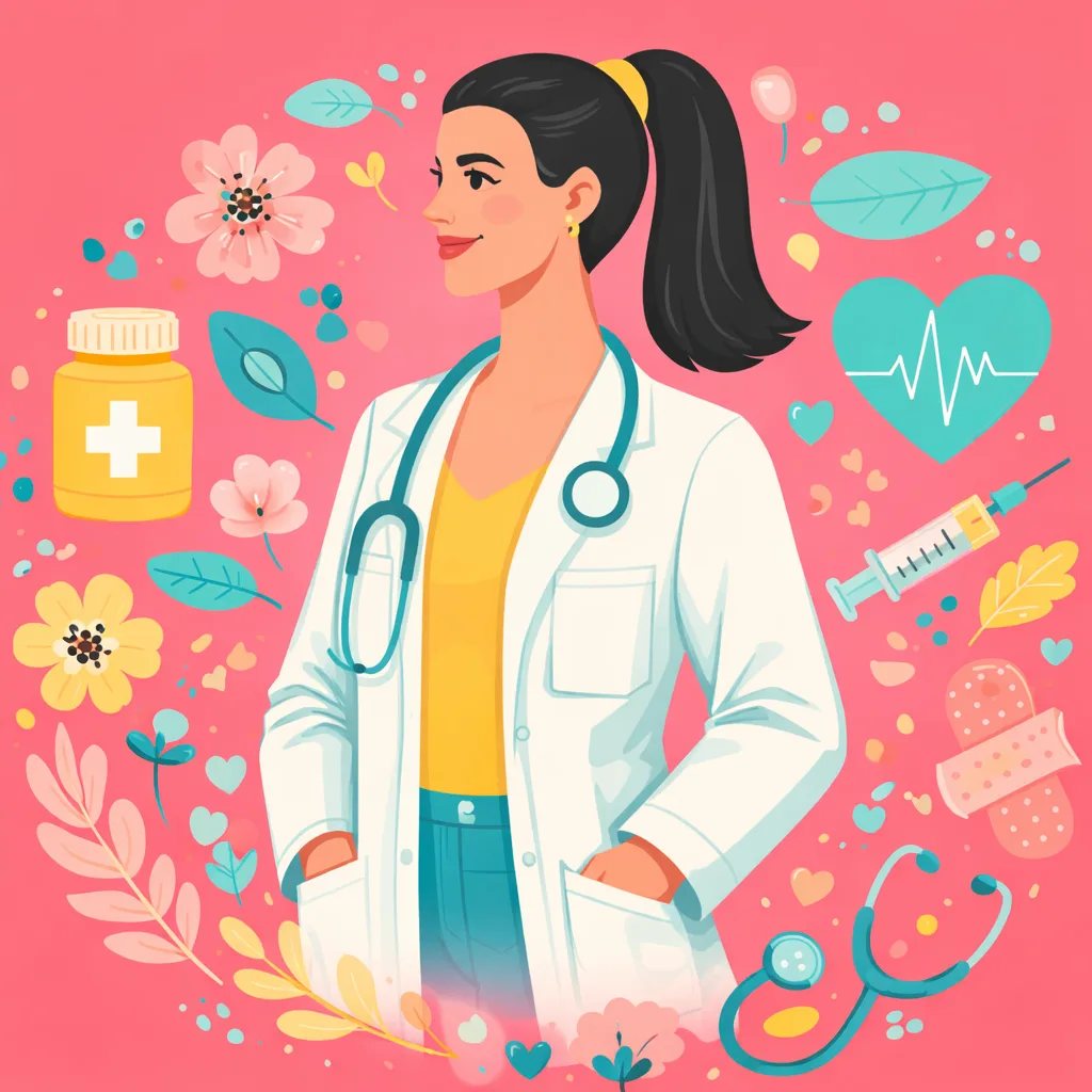 Telegram Channel logo zdorova365. Free Telegram Channel Analytics