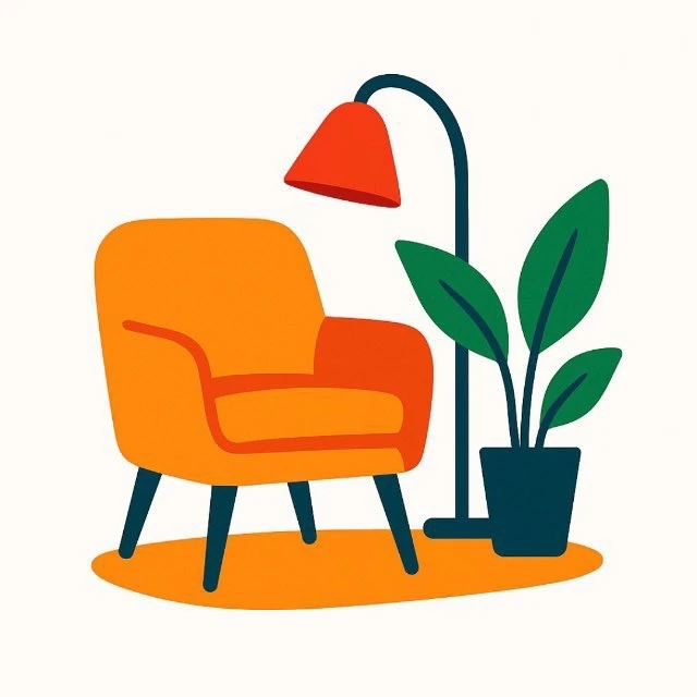 Telegram Channel logo dizaing. Free Telegram Channel Analytics