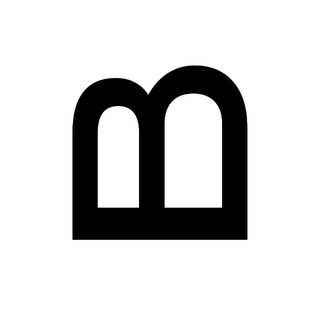 Логотип Телеграм канала Универмаг B. Бесплатная аналитика Telegram каналов