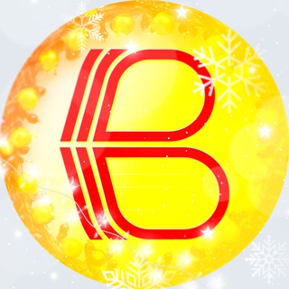 Логотип Телеграм канала vladimirkoroche. Бесплатная аналитика Telegram каналов