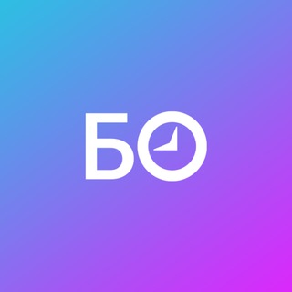 Логотип Телеграм канала . Бесплатная аналитика Telegram каналов