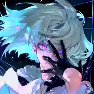 Telegram Channel logo Weempire Arts | アニメオタクの帝国 | #УкрТґ. Free Telegram Channel Analytics