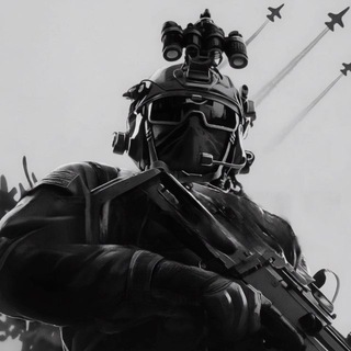 Telegram Channel logo battlefield6. Free Telegram Channel Analytics