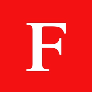 Telegram Channel logo FxPro. Free Telegram Channel Analytics