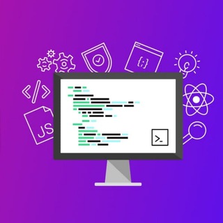 Telegram Channel logo ZTM_ACADEMY. Free Telegram Channel Analytics