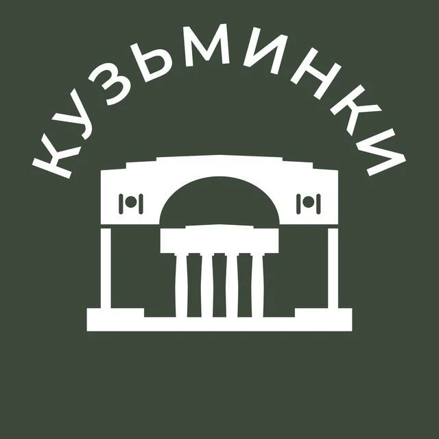 Логотип Телеграм канала uruno7ku_7bqxig9bziay6c43zq_uzotaghbmkol7is. Бесплатная аналитика Telegram каналов