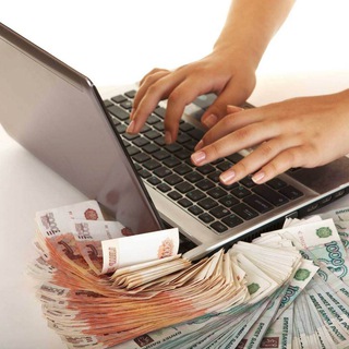 Логотип Телеграм канала Александр Зараковский|Заработок в интернете. Бесплатная аналитика Telegram каналов