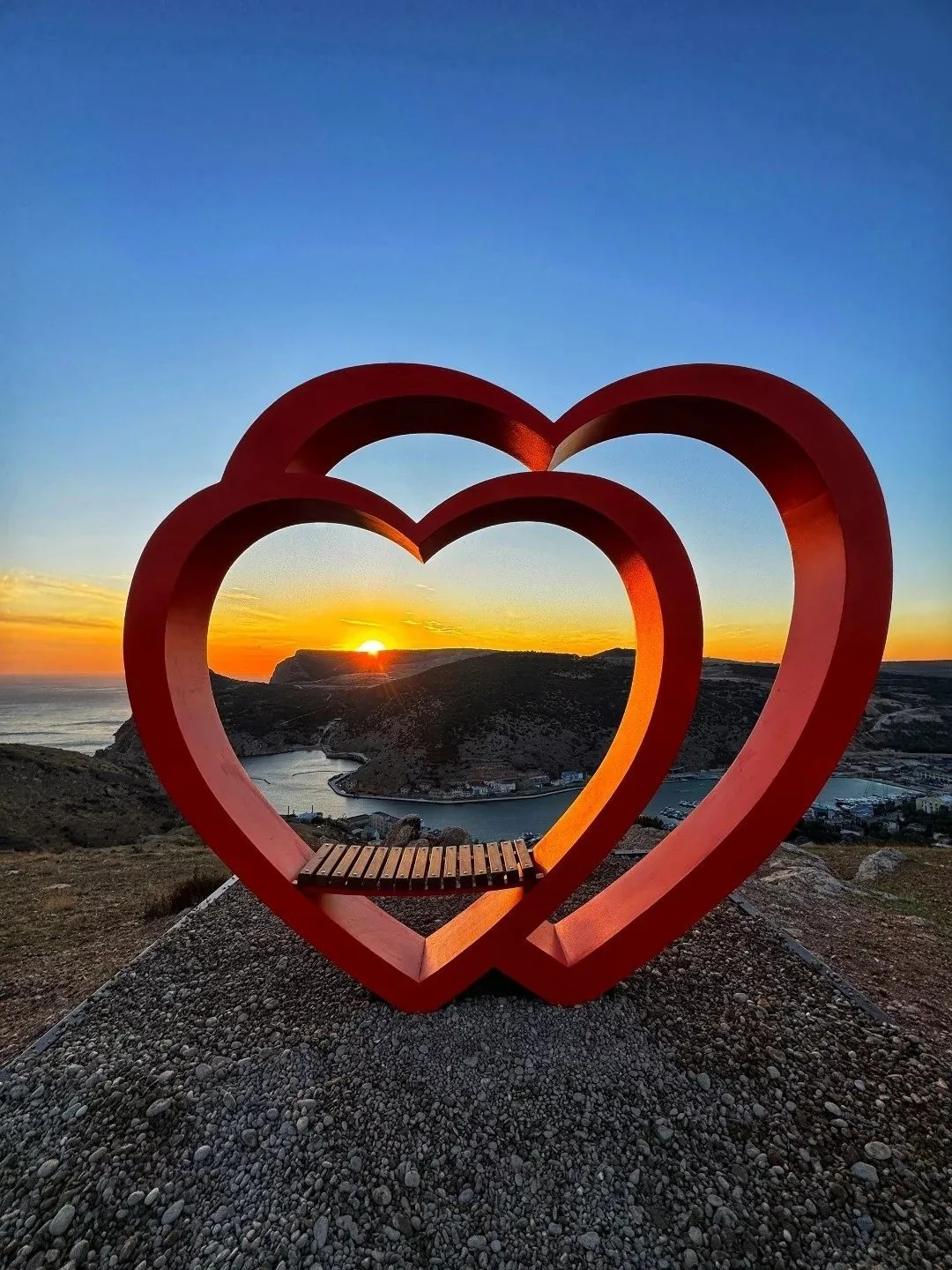 Telegram Channel logo crimeaonlinealways. Free Telegram Channel Analytics