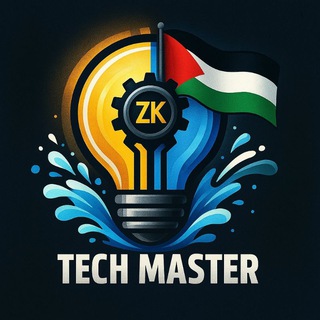 Telegram Channel logo . Free Telegram Channel Analytics