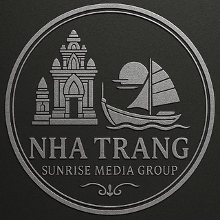 Логотип Телеграм канала nyachang_chat. Бесплатная аналитика Telegram каналов