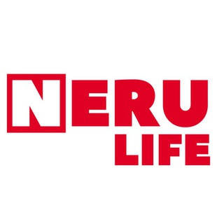Telegram Channel logo neru_life1. Free Telegram Channel Analytics
