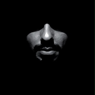 Логотип Телеграм канала Officialabreck. Бесплатная аналитика Telegram каналов