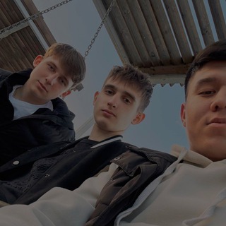 Логотип Телеграм канала . Бесплатная аналитика Telegram каналов