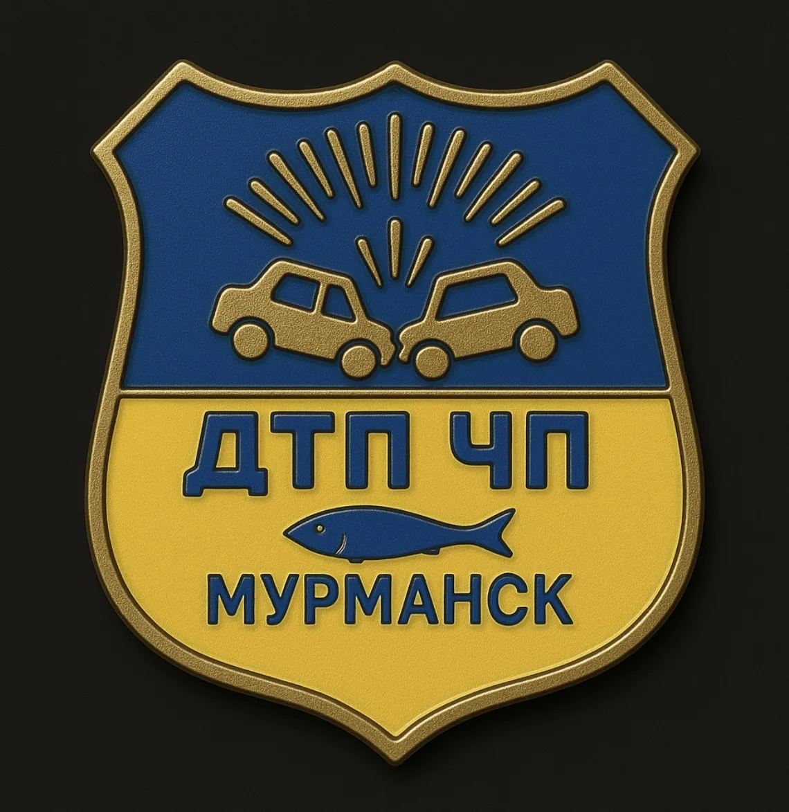 Telegram Channel logo murmansk_dtp. Free Telegram Channel Analytics