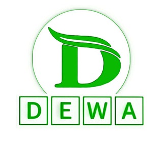 Логотип Телеграм канала Ethio_Online_pharmaceutical. Бесплатная аналитика Telegram каналов