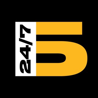 Логотип Телеграм канала +7r_sHeq8mXkxYTBi. Бесплатная аналитика Telegram каналов