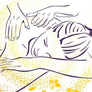 Telegram Channel logo promasag. Free Telegram Channel Analytics