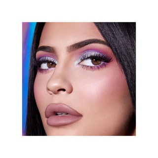 Логотип Телеграм канала girls_cosmetos. Бесплатная аналитика Telegram каналов