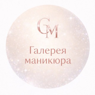 Telegram Channel logo +LsxRgPiyU9AyNmUy. Free Telegram Channel Analytics