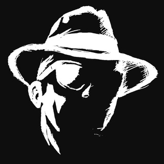 Telegram Channel logo Computer Security. Free Telegram Channel Analytics