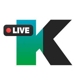 Логотип Телеграм канала +NrhqIHIhSvc4NGRi. Бесплатная аналитика Telegram каналов