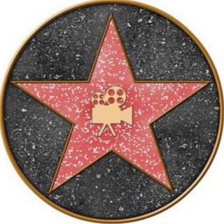 Логотип Телеграм канала Кинокастинг Pro ®. Бесплатная аналитика Telegram каналов