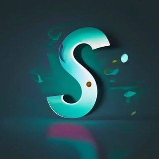 Логотип Телеграм канала . Бесплатная аналитика Telegram каналов