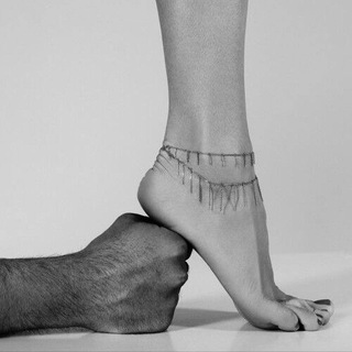 Логотип Телеграм канала babyoffcl. Бесплатная аналитика Telegram каналов