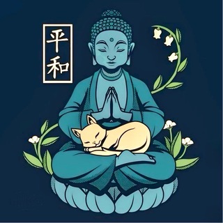 Логотип Телеграм канала eeast_psychology. Бесплатная аналитика Telegram каналов