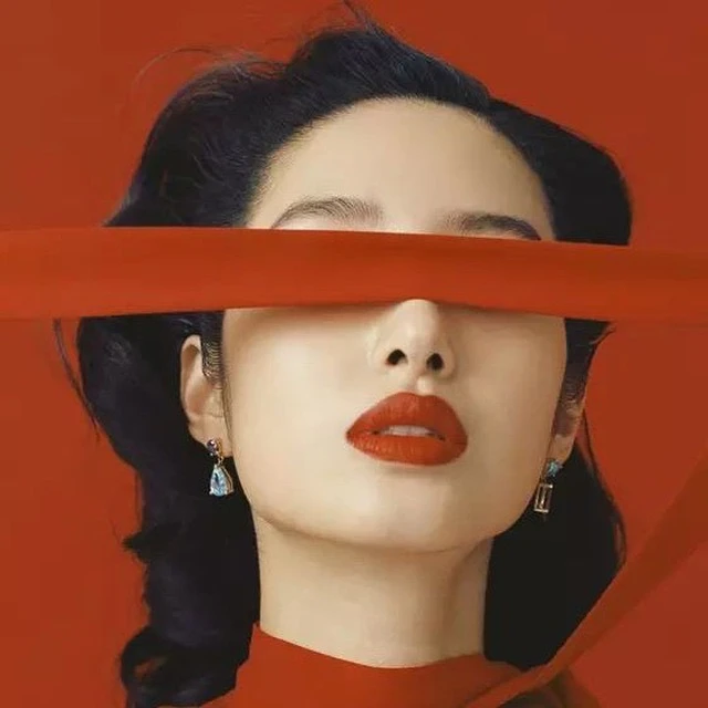 Telegram Channel logo russianmoda. Free Telegram Channel Analytics