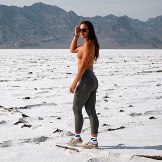 Логотип Телеграм канала lesyaka69. Бесплатная аналитика Telegram каналов