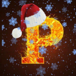 Telegram Channel logo reklamodromo. Free Telegram Channel Analytics