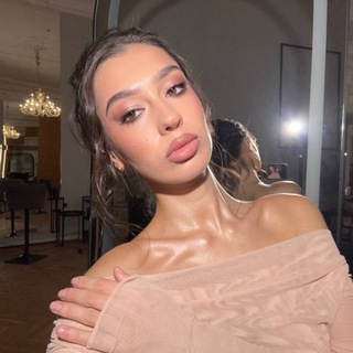 Логотип Телеграм канала . Бесплатная аналитика Telegram каналов