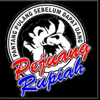 Telegram Channel logo CARI UANG di KOPIPROVIT. Free Telegram Channel Analytics