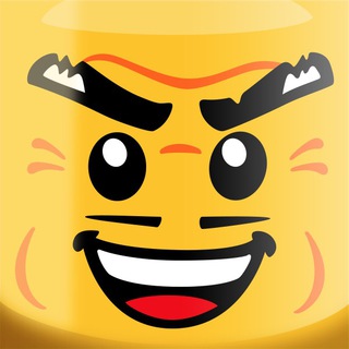 Логотип Телеграм канала Semeon Boboshko. Бесплатная аналитика Telegram каналов