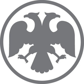 Telegram Channel logo centrobank_rossii. Free Telegram Channel Analytics
