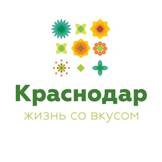 Telegram Channel logo krasnodar_chat_krd. Free Telegram Channel Analytics