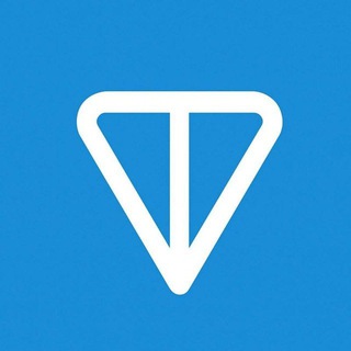 Логотип Телеграм канала tongiveaway_channel. Бесплатная аналитика Telegram каналов