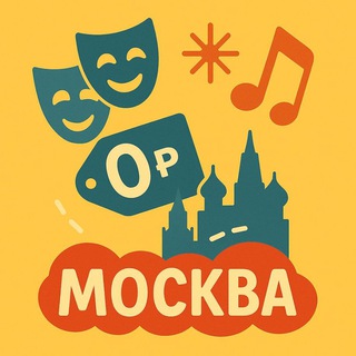 Telegram Channel logo +kW3GokYobshlYmFi. Free Telegram Channel Analytics