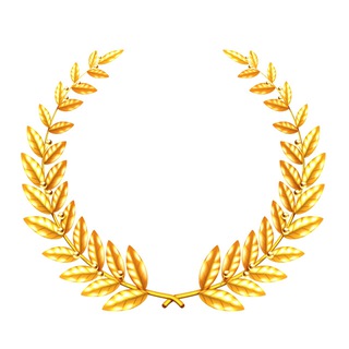 Telegram Channel logo gbough. Free Telegram Channel Analytics