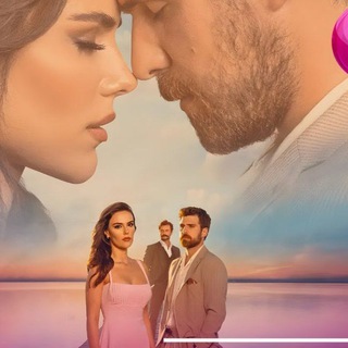 Telegram Channel logo yewefgojo_chat. Free Telegram Channel Analytics