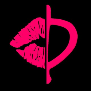 Логотип Телеграм канала +XRJr8xGTKCczZGQy. Бесплатная аналитика Telegram каналов