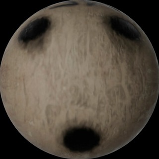 Логотип Телеграм канала . Бесплатная аналитика Telegram каналов