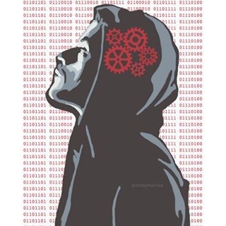 Telegram Channel logo yaprogrammer. Free Telegram Channel Analytics