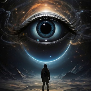 Логотип Телеграм канала wlpr8k. Бесплатная аналитика Telegram каналов