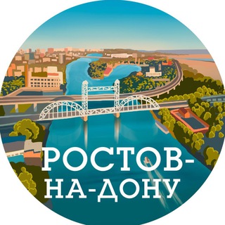Telegram Channel logo rostov_bat9. Free Telegram Channel Analytics