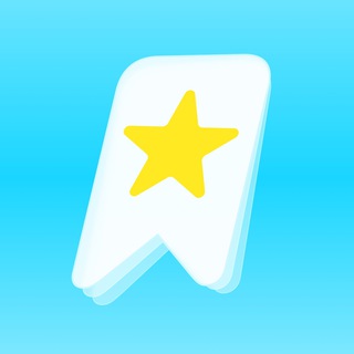 Telegram Channel logo prog_stuff. Free Telegram Channel Analytics