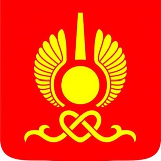 Telegram Channel logo kyzyl_news. Free Telegram Channel Analytics