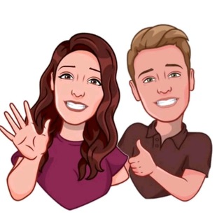 Логотип Телеграм канала . Бесплатная аналитика Telegram каналов